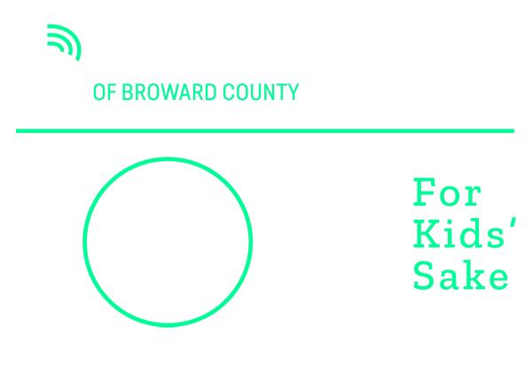 Bowl for Kids Logo