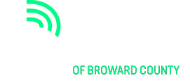 Big Brothers Big Sisters of Broward County Lo