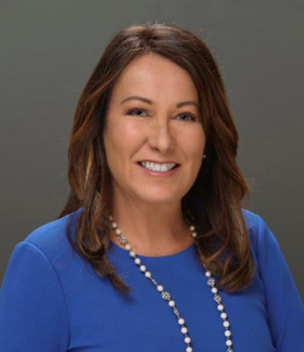 DAWN STAGLIANO HEADSHOT