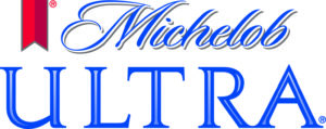 Michelob Ultra Logo