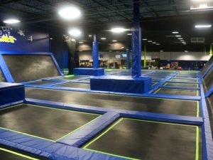 off-the-wall-trampoline-center