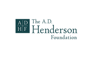 AD Henderson Foundation