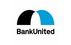 Bank United