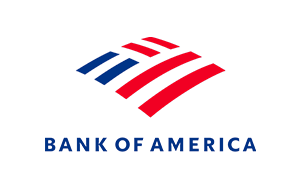 Bank of America Charitable Foundation