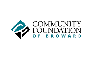 Community Foundation of Broward