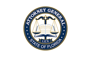 Florida Office of the Attorney General