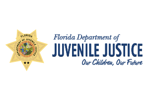 FL Department of Juvenile Justice