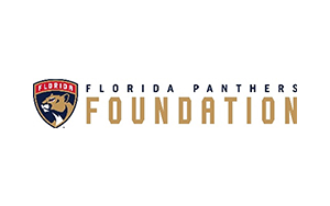 Florida Panthers Foundation