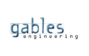 Gables Engineering