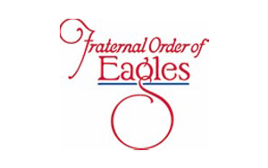 Grande Aerie Fraternal Order of Eagles