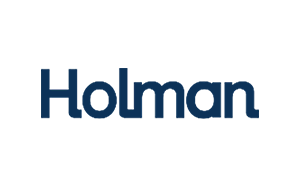 Holman Automotive, Inc.