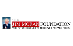 Jim Moran Foundation