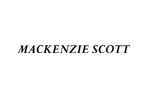 Mackenzie Scott