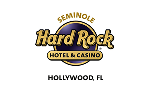 Seminole Hard Rock Hotel & Casino