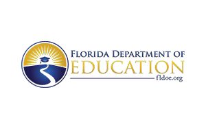 State of Fl Department of Education