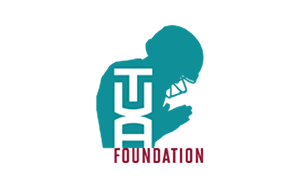 Tua Foundation