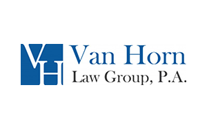 Van Horn Law Group