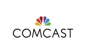 The Comcast NBC Universal Foundation