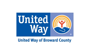 United Way of Broward County, Inc.