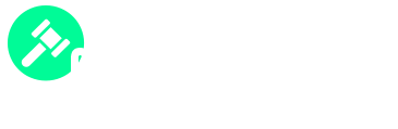 99% Stayed out of the juvenile justice system