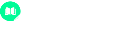 Improved in emotional regulation, social competence, and school connectedness.