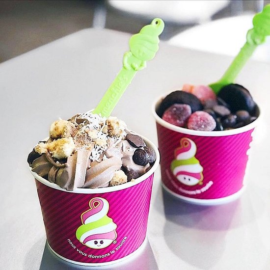 menchies-frozen-yogurt