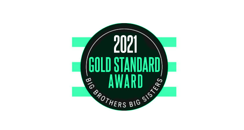 2014-gold-standardv1