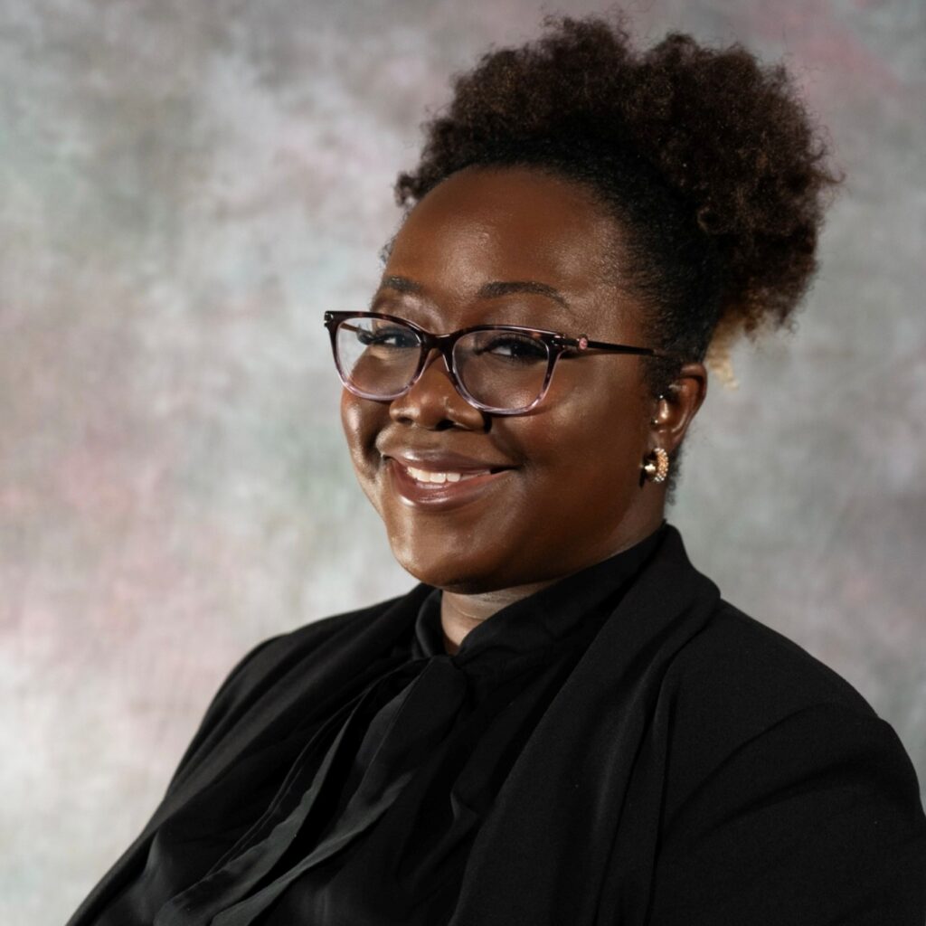 professionalheadshot