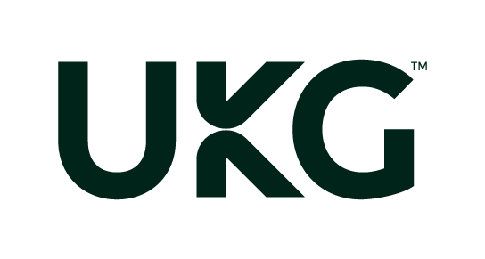 extreme-UKG-logo-contrasting-teal-CMYK