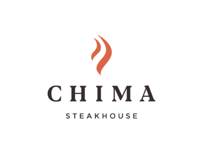 Chima logo