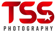 TSS Photography