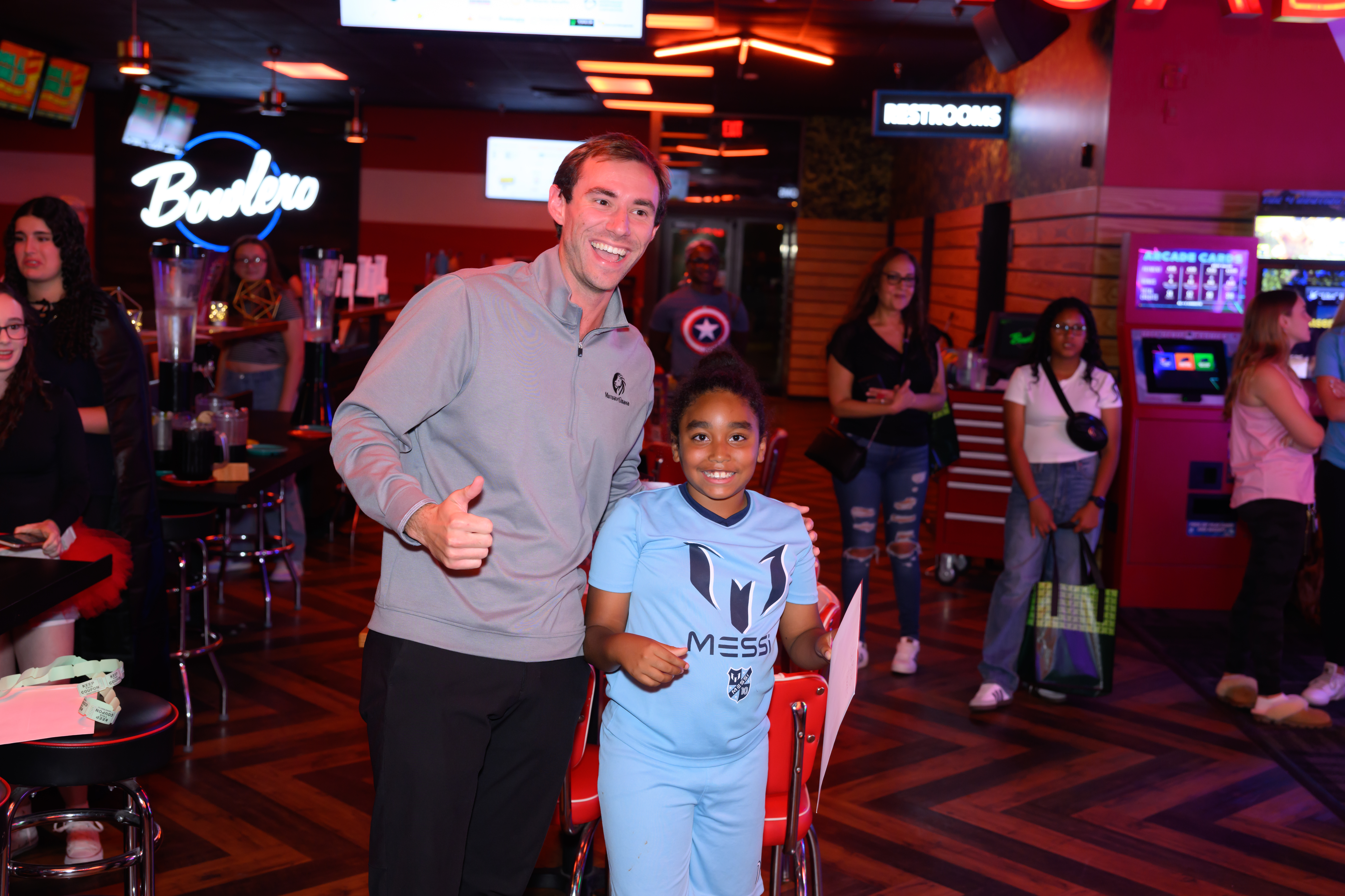 Hero Photo 1