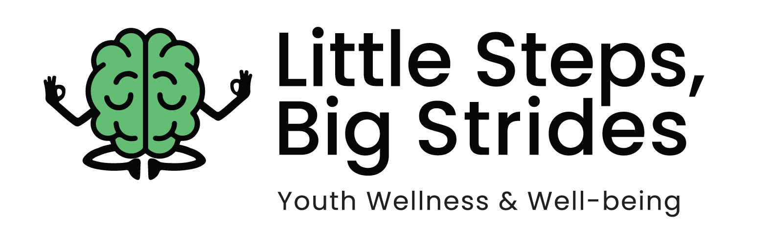 BBBS-LSBS-Logo1-BK