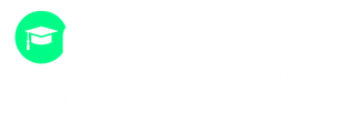 20percentenrollincollege
