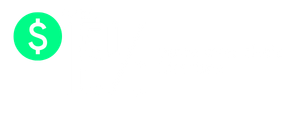 15percentmoreoverlifetime