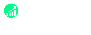 Twothirdsoftheeconomicgap