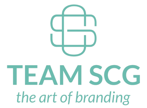 Team SCG (1)